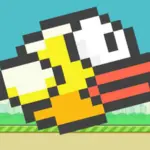 Dress Up Games