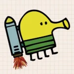 Dress Up Games