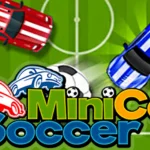 Dress Up Games