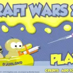 Dress Up Games