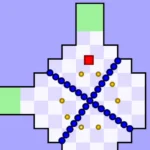 Dress Up Games