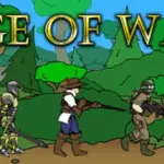 Dress Up Games