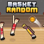 Dress Up Games