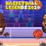 Dress Up Games