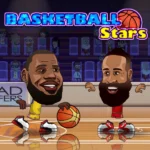 Dress Up Games