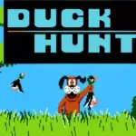 Dress Up Games
