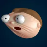 Dress Up Games