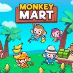 Dress Up Games