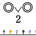 Dress Up Games