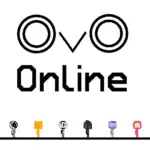 Dress Up Games