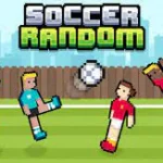 Dress Up Games