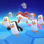 Dress Up Games