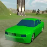 Dress Up Games