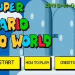 Dress Up Games