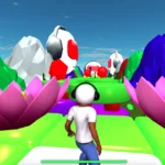 Dress Up Games