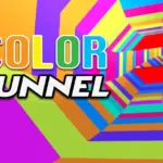Dress Up Games