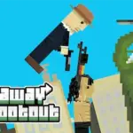 Dress Up Games