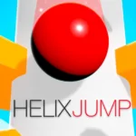 Dress Up Games