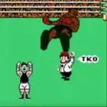 Dress Up Games