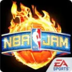 Dress Up Games