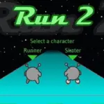 Dress Up Games