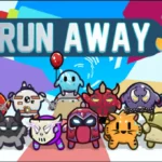Dress Up Games