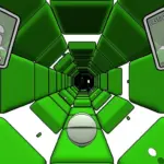 Dress Up Games