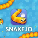 Dress Up Games