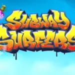 Dress Up Games