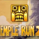 Dress Up Games