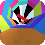 Dress Up Games
