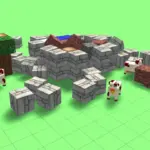 Dress Up Games