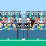 Dress Up Games