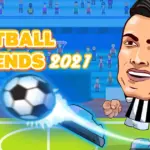 Dress Up Games