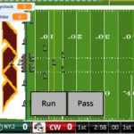 Dress Up Games 20 retro bowl 2