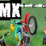 Dress Up Games 43 Dress Up Games