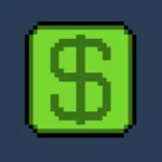 Dress Up Games 42 Dress Up Games